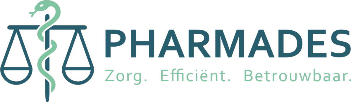 Pharmades